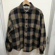 CPOジャケット|PENDLETON