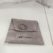 チェーンリング|4℃