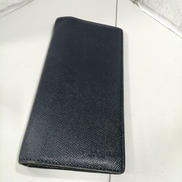 ロングレザーウォレット|COACH