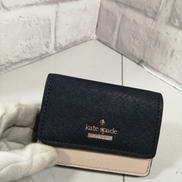 コンパクトウォレット|KATESPADE