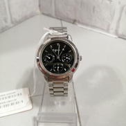 クォーツ腕時計|AGNES B.