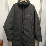 ダウンコート|mont-bell