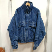 デニムジャケット|TODAYS　NEWS