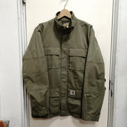ジャケット|CARHARTT