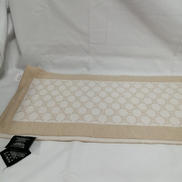 ウールロゴマフラー|GUCCI