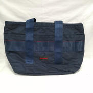 トートバッグ|BRIEFING