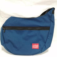 ナイロンショルダーバッグ|MANHATTAN PORTAGE