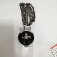 ライターネックレス|VIVIENNE WESTWOOD