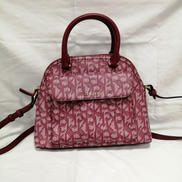 2WAYハンドバッグ|CALVIN KLEIN