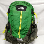 バックパック|THE NORTH FACE