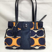 ミニハンドバッグ|COACH