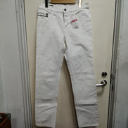 デニムパンツ|GUCCI