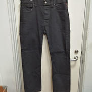 デニムパンツ|HUMAN MADE