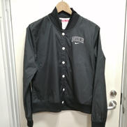 ナイロンジャケット|NIKE