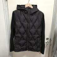 ダウンジャケット|HIGH STREET