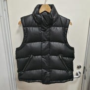 ダウンベスト|PAUL SMITH