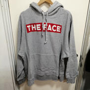 スエットパーカー|GUCCI