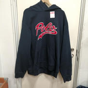 プルオーバーパーカー|POLO RALPH LAUREN