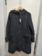 モッズコート|LIFLATTIE SHIPS