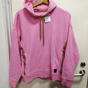 フーディーパーカー|PAUL SMITH