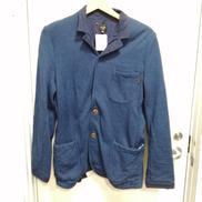 ジャケット|PAUL SMITH