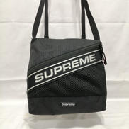 ショルダーバック|SUPREME