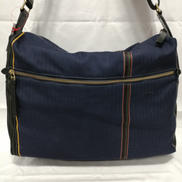 ショルダーバッグ|PAUL SMITH