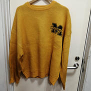 ロゴニット|JOURNAL STANDARD