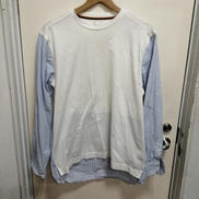 長袖Tシャツ|PAUL SMITH