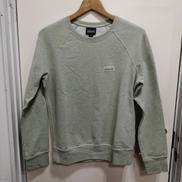 ロングスリーブ|PATAGONIA