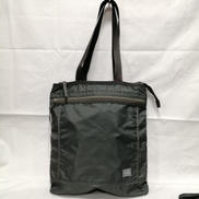ナイロントートバッグ|PORTER