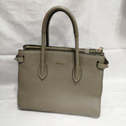 レザー2WAYハンドバッグ|FURLA