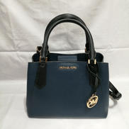 2WAYショルダーバッグ|MICHAEL KORS