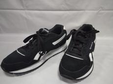 ローカットスニーカー|REEBOK