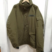 中綿ジャケット|AVIREX