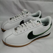 ローカットスニーカー|NIKE