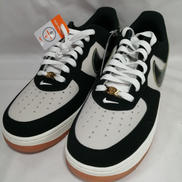 ローカットスニーカー|NIKE