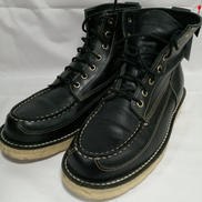 ワークブーツ|DANNER