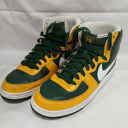 ターミネーター|NIKE