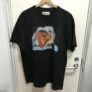 グラフィックTシャツ|DENIM TEARS