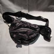 ナイロンバッグ|DIESEL