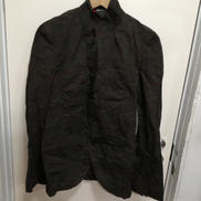 カモ柄ジャケット|COMME DES GARCONS HOMME PLUS