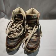 TARMINATOR HI PREMIUM|NIKE