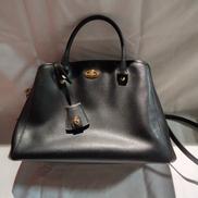 2WAYショルダーバック|COACH