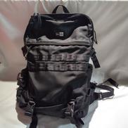 バックパック|NEW ERA