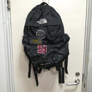 BOREALISバックパック|THE NORTH FACE