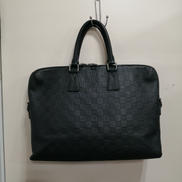 ダミエアンフィニ　ポルトドキュマンジュール|LOUIS VUITTON