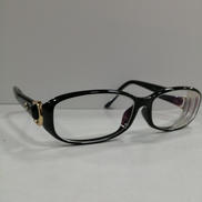 メガネフレーム|GUCCI