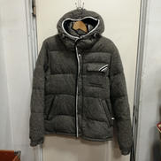 ウールダウンジャケット|BEAMS HEART