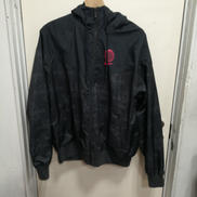 ナイロンジャケット|NIKE